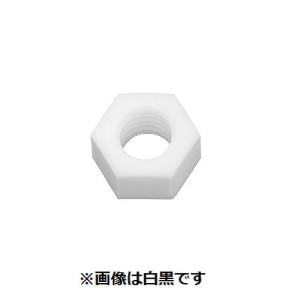 【特集】雨季打つ手グッズ