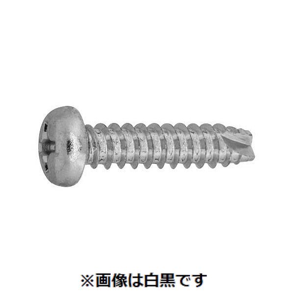 (LINEクーポン有)【個人宅配送不可】【個数：300個】ＳＵＮＣＯ 4942131292007 【300個入】 直送 代引不可・他メーカー同梱不可 ユニクロ ＋ B1ナベ 6 X 40