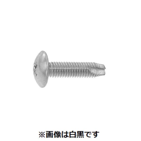 (LINEクーポン有)【個人宅配送不可】【個数：500個】ＳＵＮＣＯ 4942131313238 【500個入】 直送 代引不可・他メーカー同梱不可 ユニクロ ＋ C1トラス 5 X 30