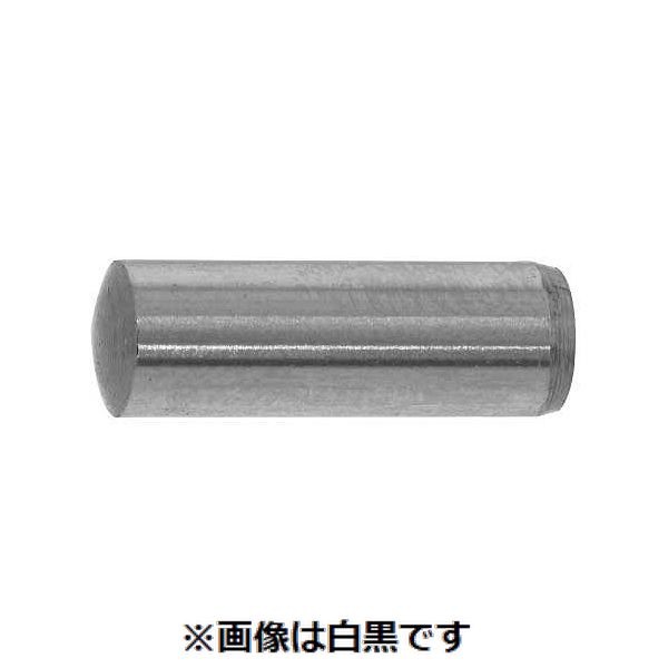 (LINEクーポン有)【個人宅配送不可】【個数：1000個】ＳＵＮＣＯ 4942131314181 【1000個入】 直送 代引不可・他メーカー同梱不可 SK4 平行ピン A種 姫野精工所製 1．6 X 18