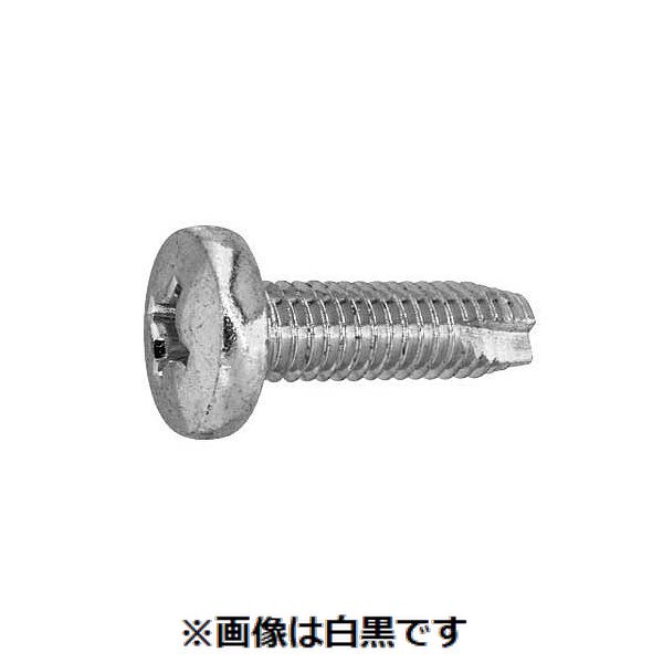 (LINEクーポン有)【個人宅配送不可】【個数：400個】ＳＵＮＣＯ 4942131314549 【400個入】 直送 代引不可・他メーカー同梱不可 ユニクロ ＋ C1バインド 6 X 25