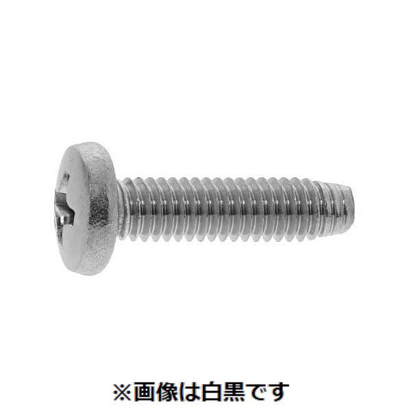 (LINEクーポン有)【個人宅配送不可】【個数：2000個】ＳＵＮＣＯ 4942131316178 【2000個入】 直送 代引不可・他メーカー同梱不可 ステン ＋ C0バインド 3 X 8