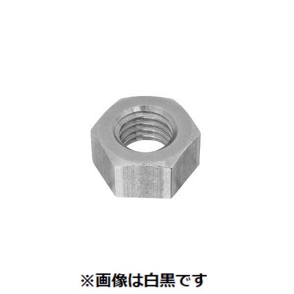 (LINEクーポン有)【個人宅配送不可】【個数：60個】ＳＵＮＣＯ 4942131330761 【60個入】 直送 代引不可・他メーカー同梱不可 ニッケル ECO&minus;BSナット 1種 M20｜測定器・工具のイーデンキ