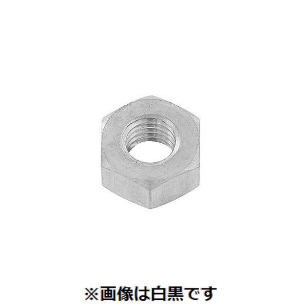 (LINEクーポン有)【個人宅配送不可】【個数：30個】ＳＵＮＣＯ 4942131330822 【30個入】 直送 代引不可・他メーカー同梱不可 ニッケル ECO&minus;BSナット 2種 M24｜測定器・工具のイーデンキ