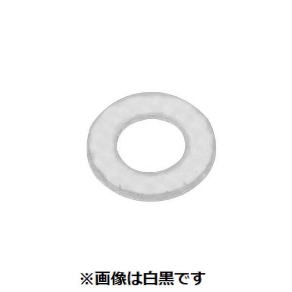 【特集】雨季打つ手グッズ