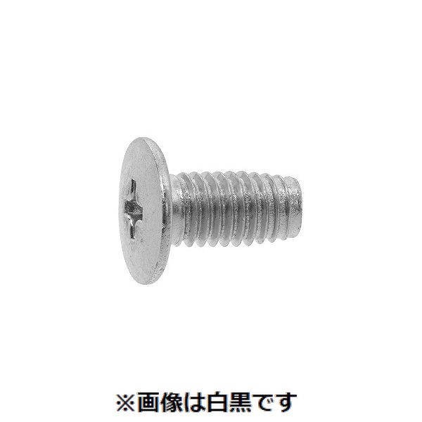 (LINEクーポン有)【個人宅配送不可】【個数：3000個】ＳＵＮＣＯ 4942131337265 【3000個入】 直送 代引不可・他メーカー同梱不可 三価ホワイト ラミメイト ＋ Sタイト 3 X 8｜測定器・工具のイーデンキ