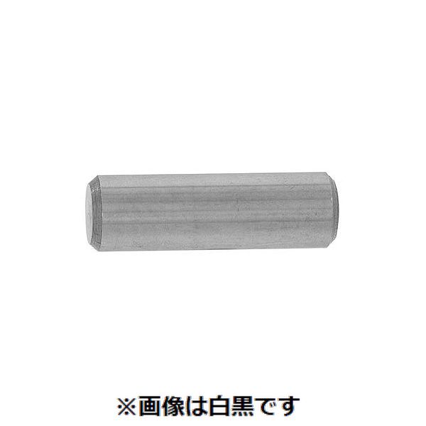 (LINEクーポン有)【個人宅配送不可】【個数：1000個】ＳＵＮＣＯ 4942131346823 【1000個入】 直送 代引不可・他メーカー同梱不可 S45C 平行ピンH7 旧JIS 姫野精工所製 3 X 15