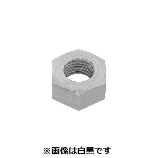 (LINEクーポン有)【個人宅配送不可】【個数:5000個】SUNCO 4942131364339 【5000個入】 直送 代引不可・他メーカー同梱不可 BS 六角ナット JIS 1/8|測定器・工具のイーデンキ