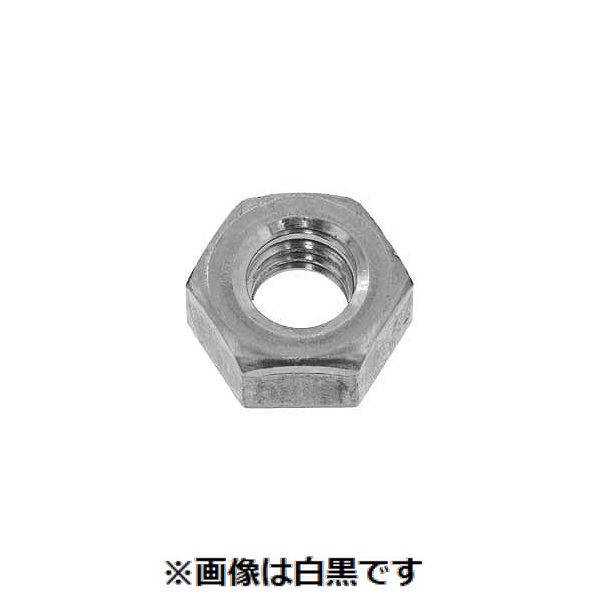 (LINEクーポン有)【個人宅配送不可】【個数:150個】SUNCO 4942131365688 【150個入】 直送 代引不可・他メーカー同梱不可 SUS 六角ナット 1種 1/2|測定器・工具のイーデンキ