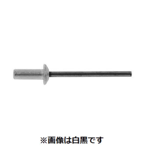(LINEクーポン有)【個人宅配送不可】【個数：1000個】ＳＵＮＣＯ 4942131369983 【1000個入】 直送 代引不可・他メーカー同梱不可 ＊ B．R．アルミ－テツ クローズドタイプ NSA6－8C