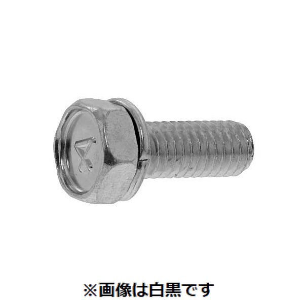 (LINEクーポン有)【個人宅配送不可】ＳＵＮＣＯ 4942131372921 【700個入】直送 代引不可・他メーカー同梱不可 クロメ－ト 4マ－クUP SP＝2 6 X 14