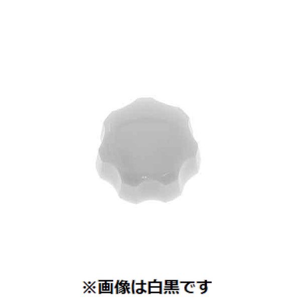 (LINEクーポン有)【個人宅配送不可】ＳＵＮＣＯ 4942131375533 【1500個入】 直送 代引不可・他メーカー同梱不可 花ナット 白 NO．1 M3