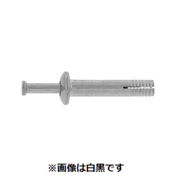 【特集】雨季打つ手グッズ