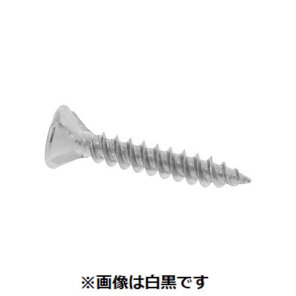 (LINEクーポン有)【個人宅配送不可】【個数：1000個】ＳＵＮＣＯ 4942131383323 【1000個入】 直送 代引不可・他メーカー同梱不可 SUS410 ＋ 軽天 フレキ 3．5X25