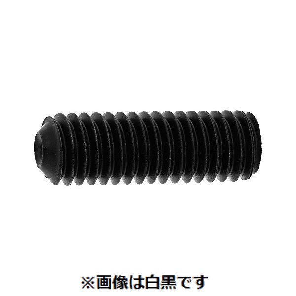 (LINEクーポン有)【個人宅配送不可】【個数：200個】ＳＵＮＣＯ 4942131383750 【200個入】 直送 代引不可・他メーカー同梱不可 HS TKS くぼみ先 16 X 16