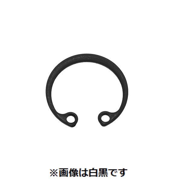 (LINEクーポン有)【個人宅配送不可】【個数：2000個】ＳＵＮＣＯ 4942131394299 【2000個入】 直送 代引不可・他メーカー同梱不可 ACP C形止め輪 穴用 オチアイ RTW－6