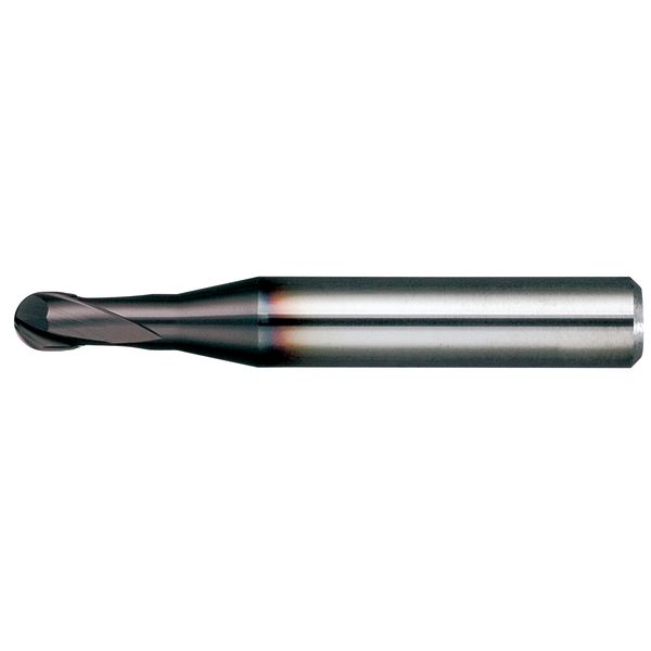 (LINEクーポン有)ＮＳ MACH225SF R3X15 無限ボール焼きばめ用 MACH225SFR3X15