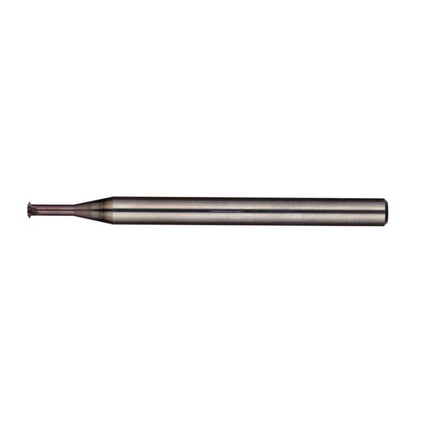 (LINEクーポン有)NS MMTM M1X2.64 マイクロねじ切り工具 MMTMM1X2.64