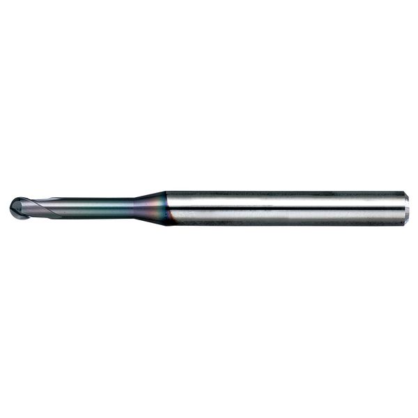 (LINEクーポン有)ＮＳ MRBH230 R0.2X6 D4 無限プレミアム ロングネックボール MRBH230R0.2X6 D4