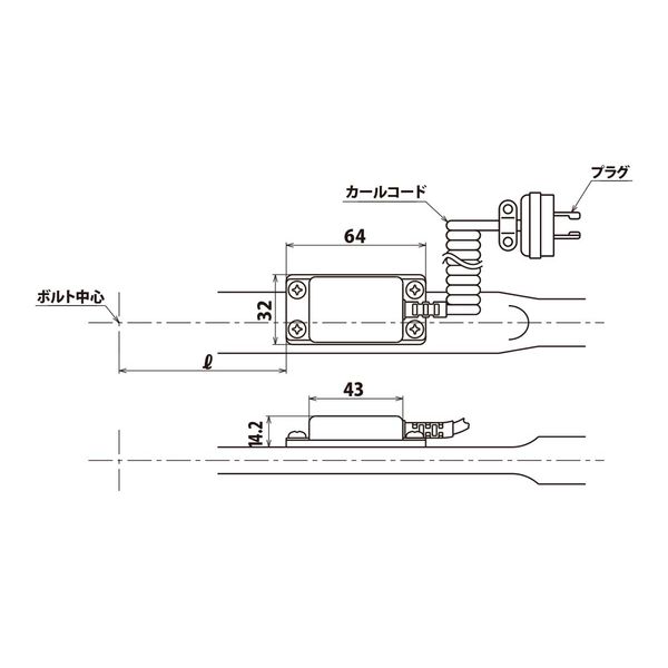 (LINEクーポン有)東日製作所 SPLS19N2-1X10-MH SPLS−MH型トルクレンチ SPLS19N21X10MH|測定器・工具のイーデンキ