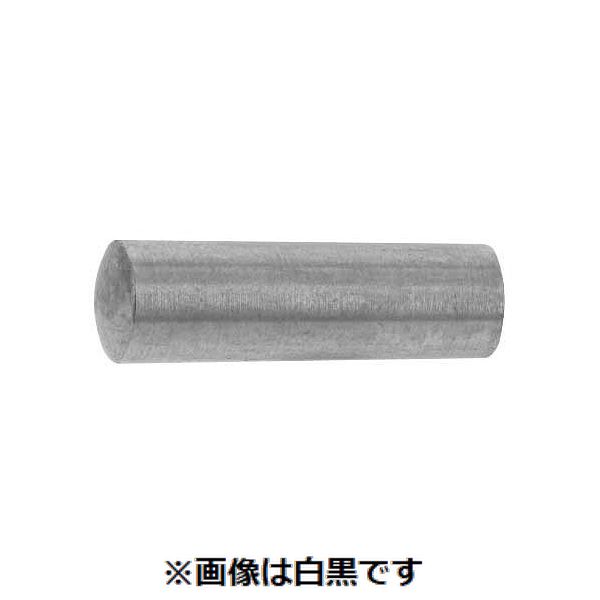 (LINEクーポン有)【個人宅配送不可】【個数：10個】ＳＵＮＣＯ 4942131407234 【10個入】 直送 代引不可・他メーカー同梱不可 テーパ－ピン 20 X 130