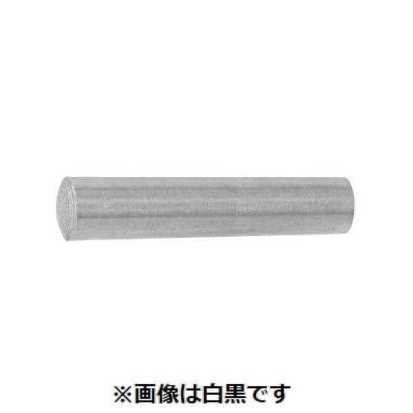 新着商品目録ペイジ