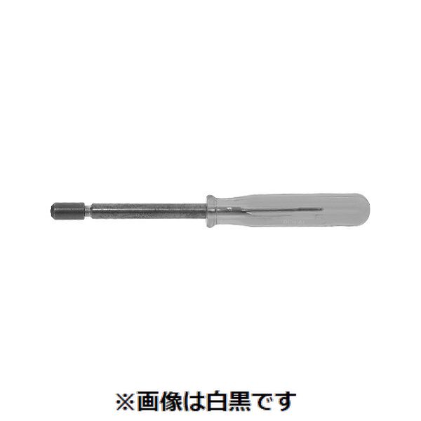 (LINEクーポン有)【個人宅配送不可】【個数：1個】ＳＵＮＣＯ 4942131416007 直送 代引不可・他メーカー同梱不可 プッシュN 穴 ホルダ－ RPN－6