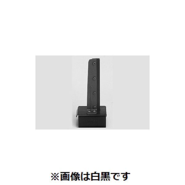(LINEクーポン有)【個人宅配送不可】【個数：1個】ＳＵＮＣＯ 4942131416496 直送 代引不可・他メーカー同梱不可 E型スタンド ETSK－1．0