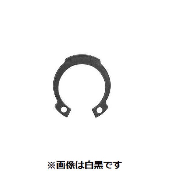 (LINEクーポン有)【個人宅配送不可】【個数：200個】ＳＵＮＣＯ 4942131418285 【200個入】 直送 代引不可・他メーカー同梱不可 ACP 丸R止め輪 オチアイ IRTW－56