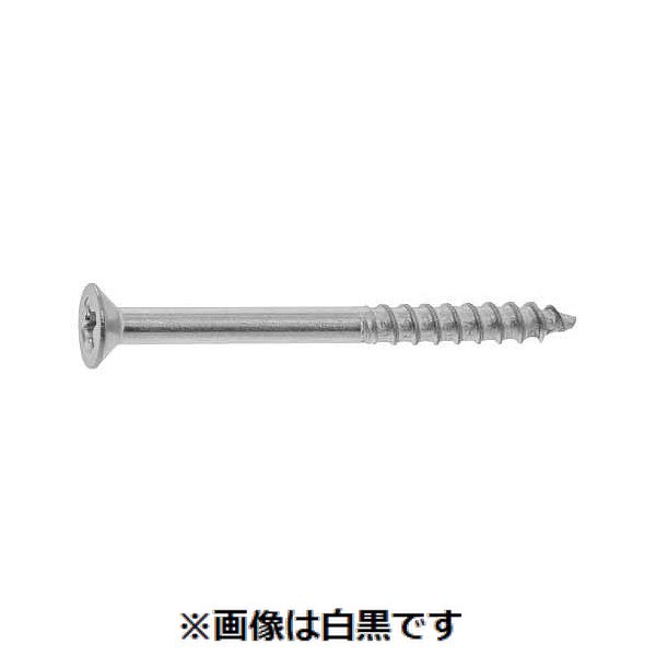 (LINEクーポン有)【個人宅配送不可】【個数：3000個】ＳＵＮＣＯ 4942131422091 【3000個入】 直送 代引不可・他メーカー同梱不可 ニッケル 一 番 ビス 2 X 16