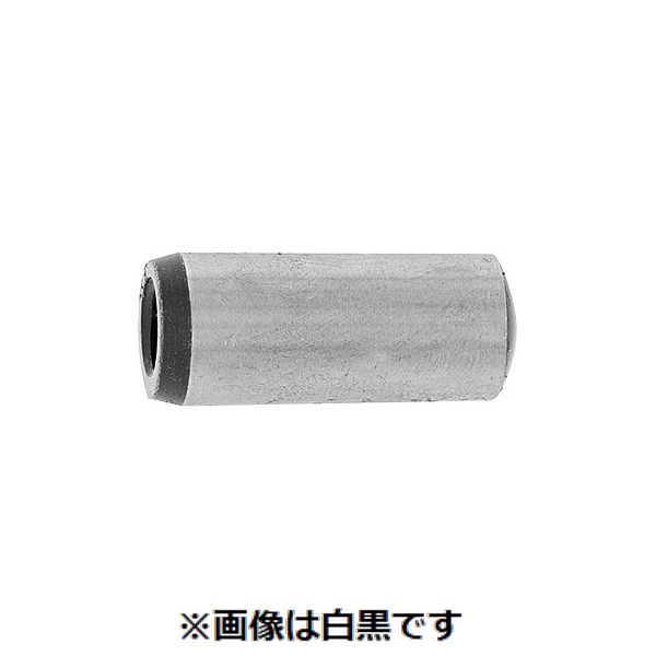 新着商品目録ペイジ