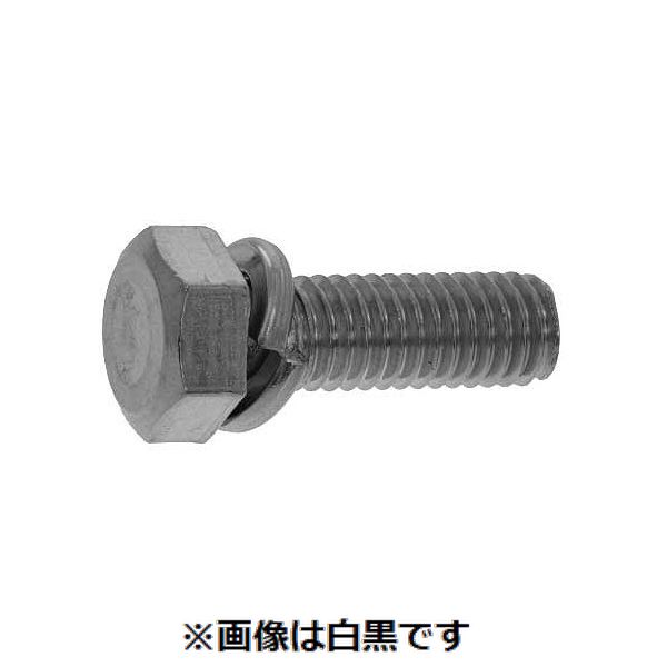 (LINEクーポン有)【個人宅配送不可】【個数：70個】ＳＵＮＣＯ 4942131437897 【70個入】 直送 代引不可・他メーカー同梱不可 ステン トリーマP＝2 10 X 50 6,027円