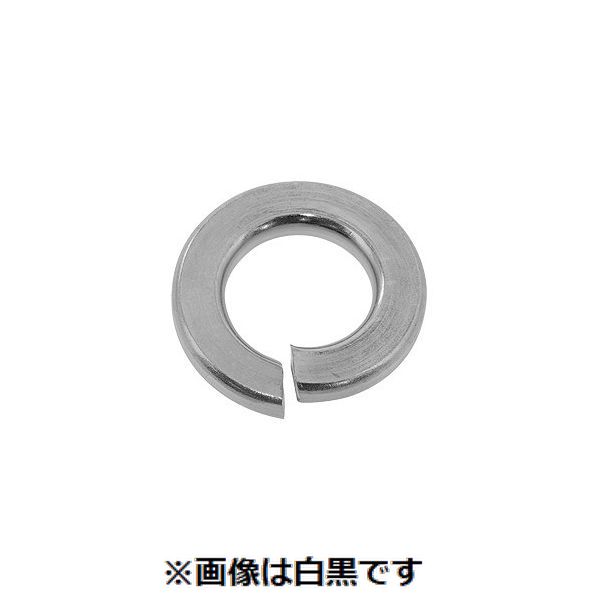 (LINEクーポン有)【個人宅配送不可】【個数：100個】ＳＵＮＣＯ 4942131438320 【100個入】 直送 代引不可・他メーカー同梱不可 PB SW 2号 M22