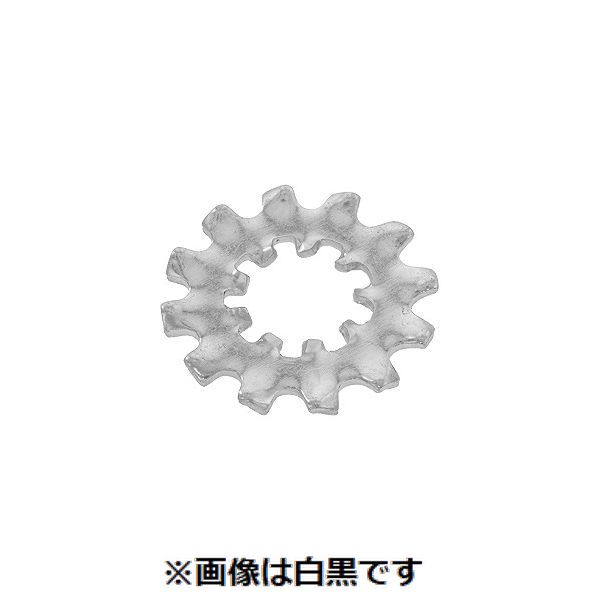 新着商品目録ペイジ