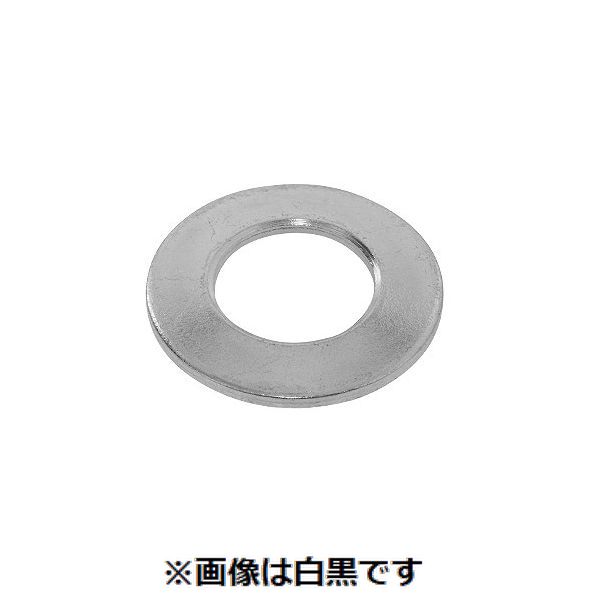 (LINEクーポン有)【個人宅配送不可】【個数：150個】ＳＵＮＣＯ 4942131442020 【150個入】 直送 代引不可・他メーカー同梱不可 皿ばねW ネジ用 SDW－M22