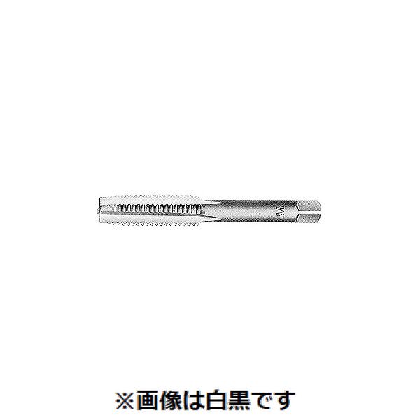 (LINEクーポン有)【個人宅配送不可】【個数：10個】ＳＵＮＣＯ 4942131446011 【10個入】 直送 代引不可・他メーカー同梱不可 ハンドタップSKH 中 M10X1．5