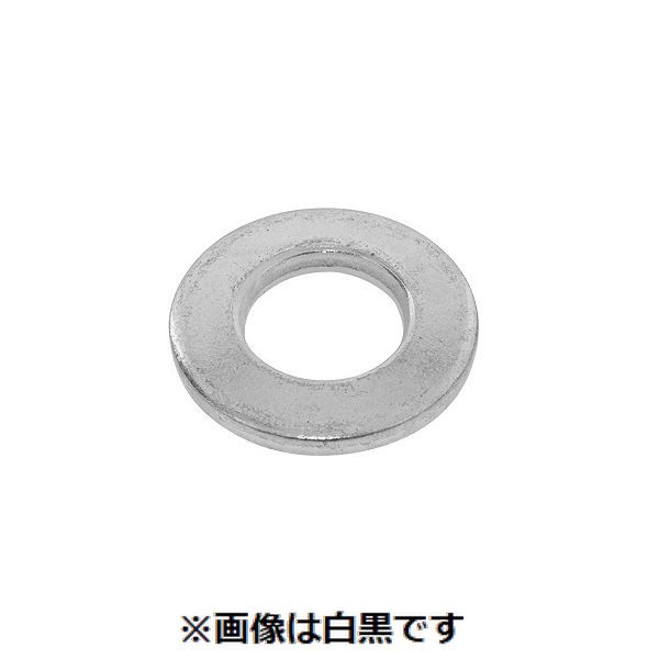 (LINEクーポン有)【個人宅配送不可】【個数:150個】SUNCO 4942131447001 【150個入】 直送 代引不可・他メーカー同梱不可 皿ばねW ネジ用−重 JIS B1251 JIS M20−1H|測定器・工具のイーデンキ