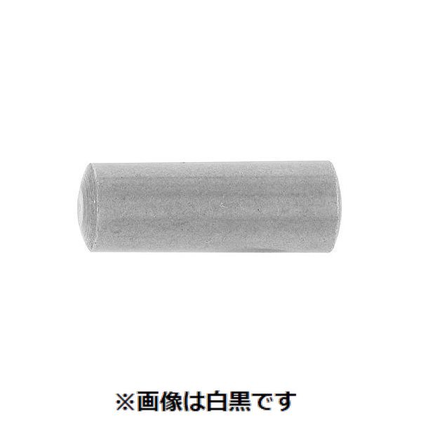 (LINEクーポン有)【個人宅配送不可】【個数：1000個】ＳＵＮＣＯ 4942131449692 【1000個入】 直送 代引不可・他メーカー同梱不可 SUMテーパーピン 姫野精工所製 2 X 14