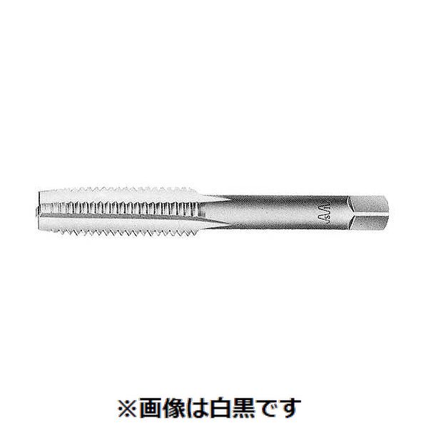 (LINEクーポン有)【個人宅配送不可】【個数：10個】ＳＵＮＣＯ 4942131451633 【10個入】 直送 代引不可・他メーカー同梱不可 ハンドタップSKH アゲ M5X0．8