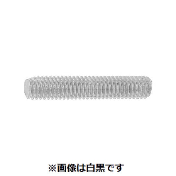 新着商品目録ペイジ