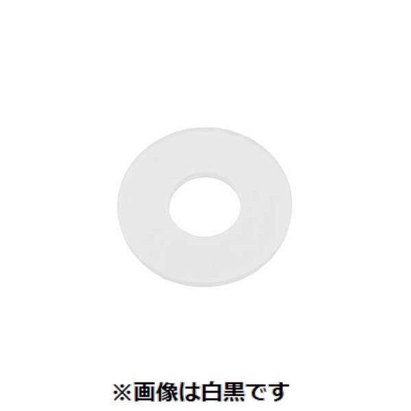 (LINEクーポン有)【個人宅配送不可】【個数:5000個】SUNCO 4942131453736 【5000個入】 直送 代引不可・他メーカー同梱不可 ナイロンW 4X9X0.8|測定器・工具のイーデンキ