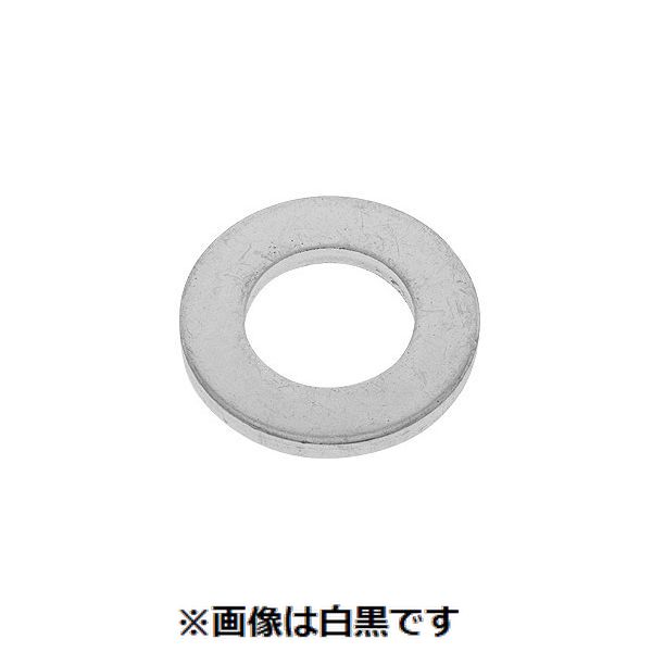 (LINEクーポン有)【個人宅配送不可】【個数：200個】ＳＵＮＣＯ 4942131461342 【200個入】 直送 代引不可・他メーカー同梱不可 パ－カ－ W ISO M18 19X34X3．0