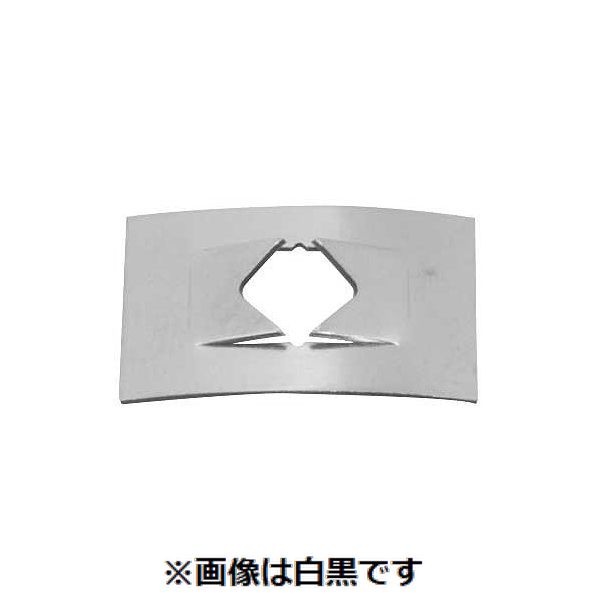【特集】雨季打つ手グッズ 花・ガーデン・DIY-DIY・工具