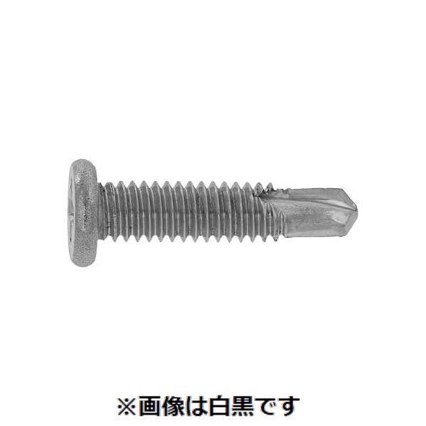 (LINEクーポン有)【個人宅配送不可】【個数：2000個】ＳＵＮＣＯ 4942131473826 【2000個入】 直送 代引不可・他メーカー同梱不可 SUSXM7 Fポイント薄平 4X10 ホソメ
