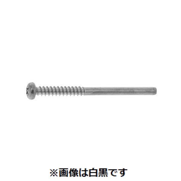 (LINEクーポン有)【個人宅配送不可】【個数：500個】ＳＵＮＣＯ 4942131477350 【500個入】 直送 代引不可・他メーカー同梱不可 ステン ＋ BRPナベ G＝30 4 X 60