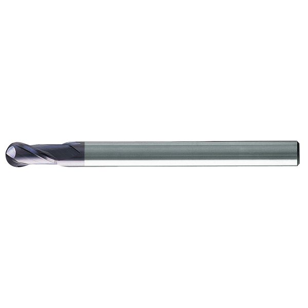 【特集】雨季打つ手グッズ 切削・研削工具用アクセサリー-エンドミル