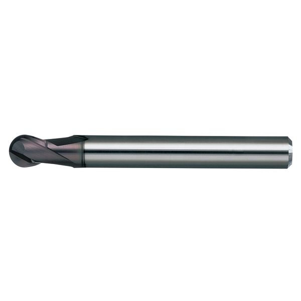 (LINEクーポン有)ＮＳ MSB230SF R4 無限ボール焼きばめ用 MSB230SFR4