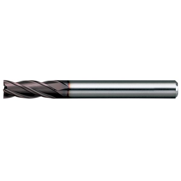 (LINEクーポン有)ＮＳ MSE430P 12 無限ピンカドエンドミル MSE430P12｜測定器・工具のイーデンキ