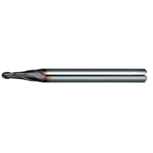 (LINEクーポン有)NS MTB230 R0.8X15゚ 無限テーパーボールエンドミル MTB230R0.8X15゚|測定器・工具のイーデンキ