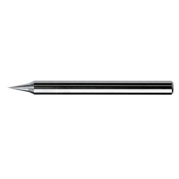 (LINEクーポン有)ＮＳ NSME100 0.03 マイクロエッジ NSME1000.03